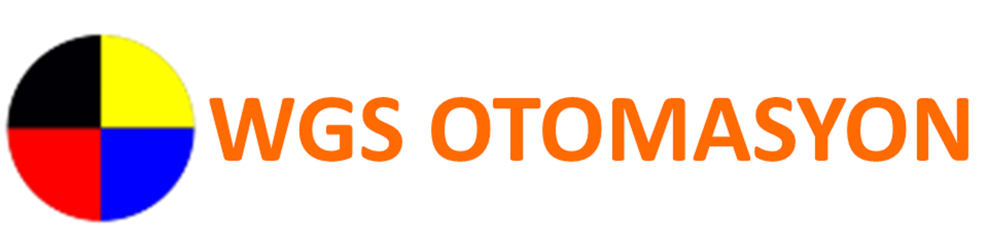 Kenar Kontrol Sistemleri